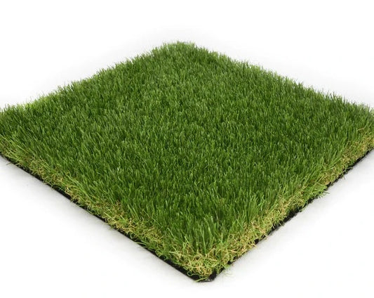 Autumn 40mm Artificial Grass