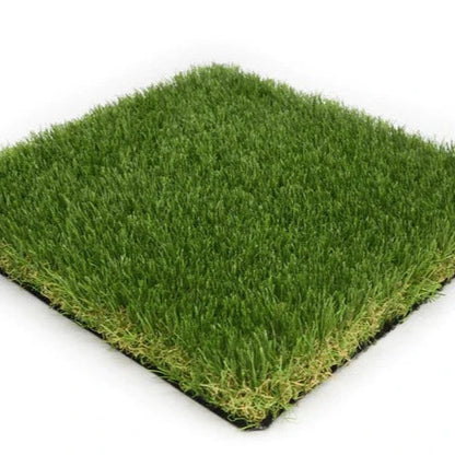 Autumn 40mm Artificial Grass