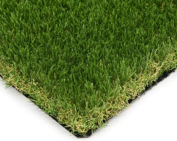 Autumn 40mm Artificial Grass
