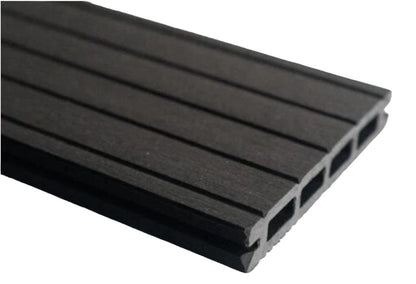 Classic 2.9 Decking 