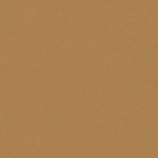 Brown_Beige_RAL1011