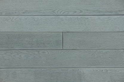 Millboard Enhanced Grain