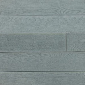 Millboard Square Edging Flexible