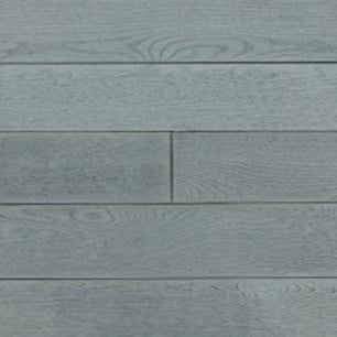 Millboard Enhanced Brushed Basalt  Grain SB