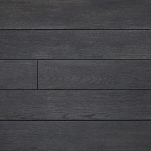 Millboard Enhanced Grain SB