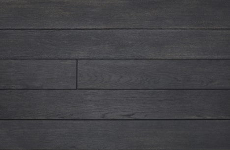 Millboard Enhanced Grain