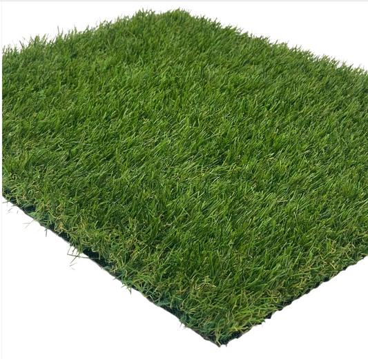Luxury Canine 30 Artificial Grass