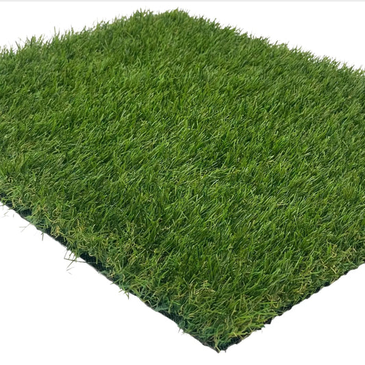 Luxury Canine 30 Artificial Grass