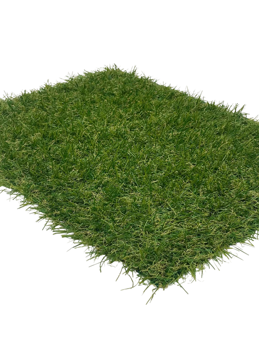 Luxury Canine 38 Artificial Grass (Light)