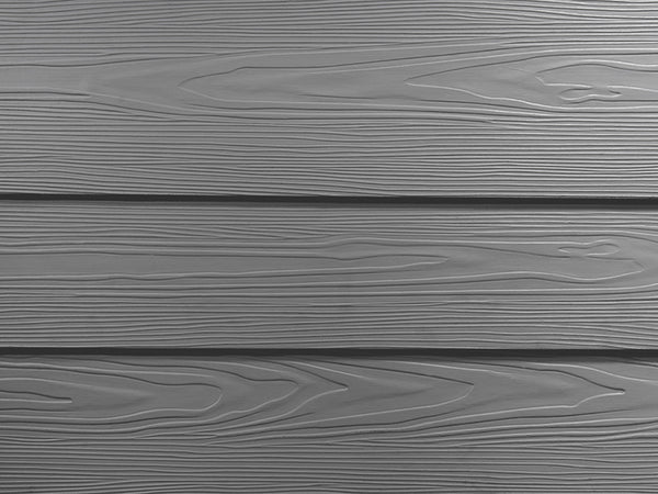 Fibre Cement Cladding Granite