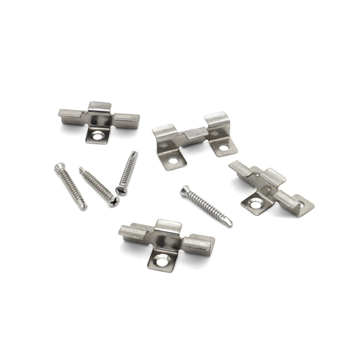 m4x30 ss 100pk