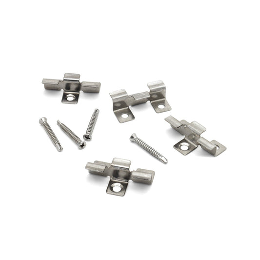 m4x30 ss 100pk