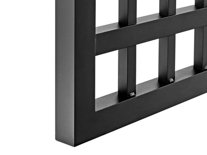 Balustrade Handrail Gate