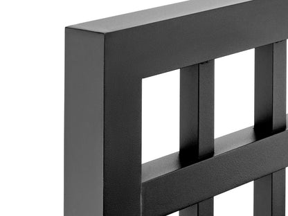 Balustrade Handrail Gate