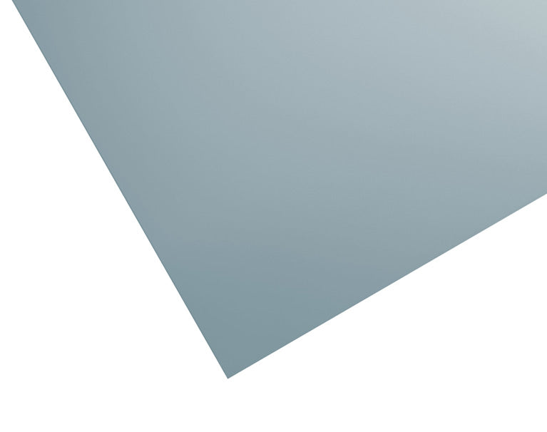 Cladco_FlatSheet-3m