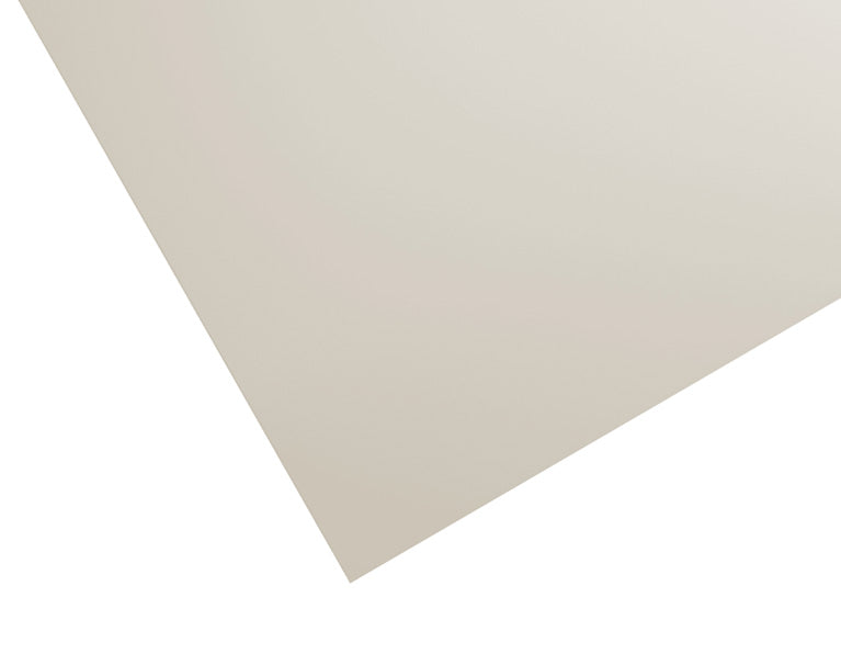 Cladco_FlatSheet-3m