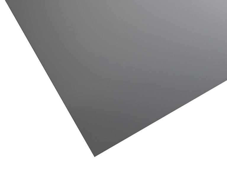Cladco_FlatSheet-3m
