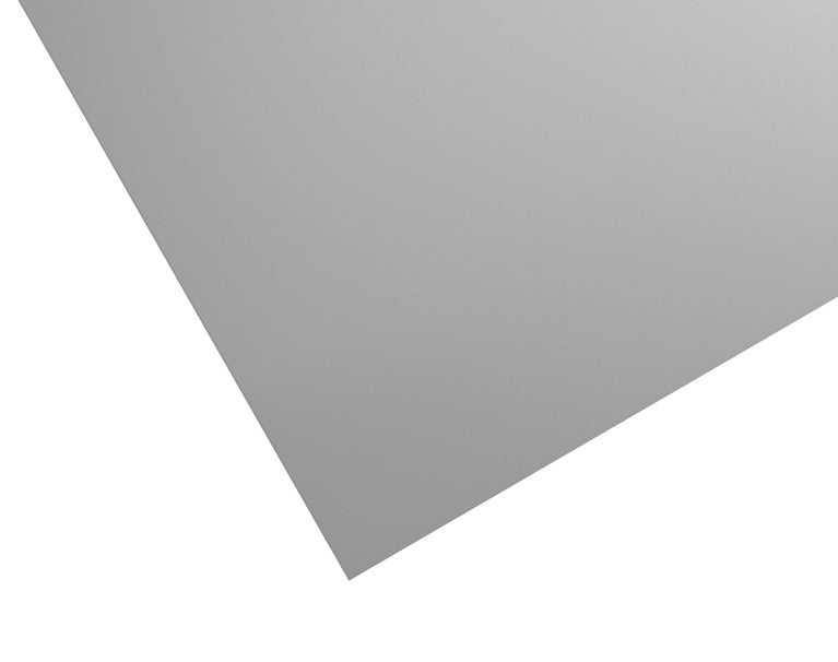 Cladco_FlatSheet-3m
