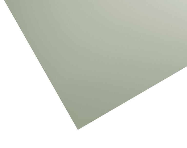 Cladco_FlatSheet-3m