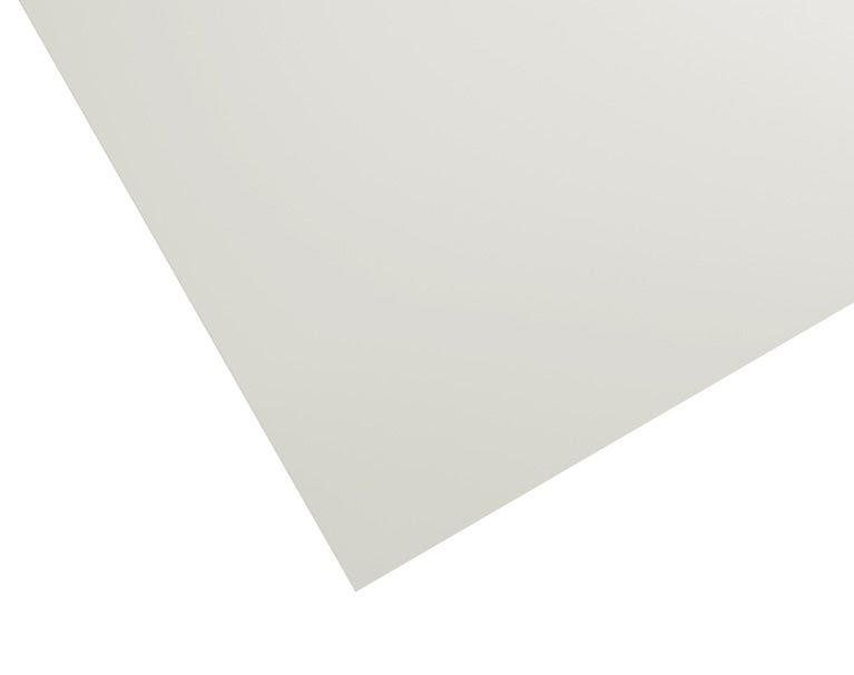 Cladco_FlatSheet-3m
