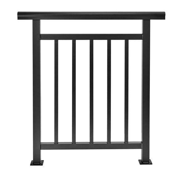 900MM Handrail Balustrade