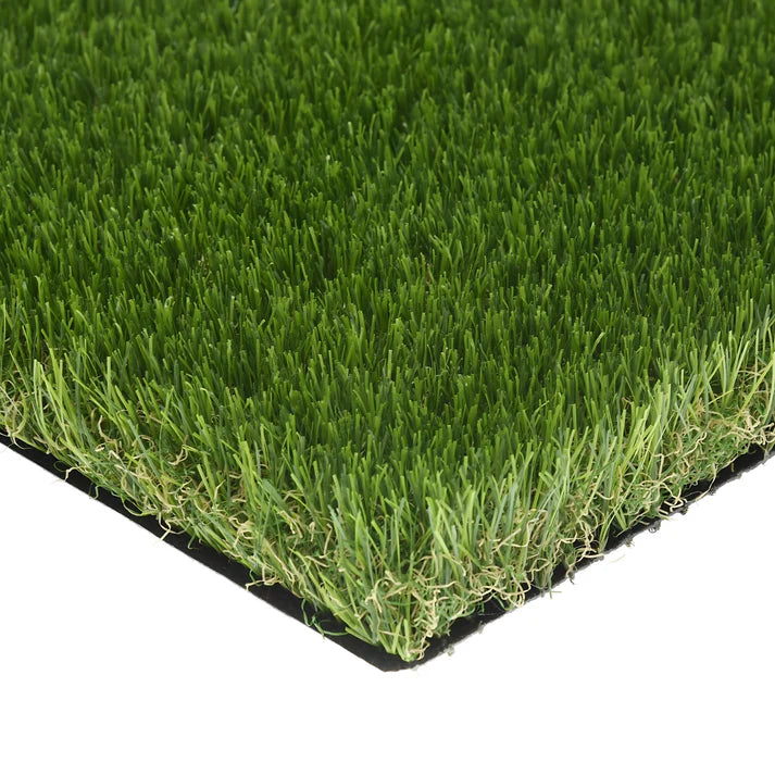Artificial Grass Classic 35