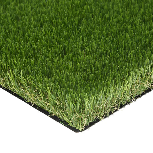 Artificial Grass Classic 35