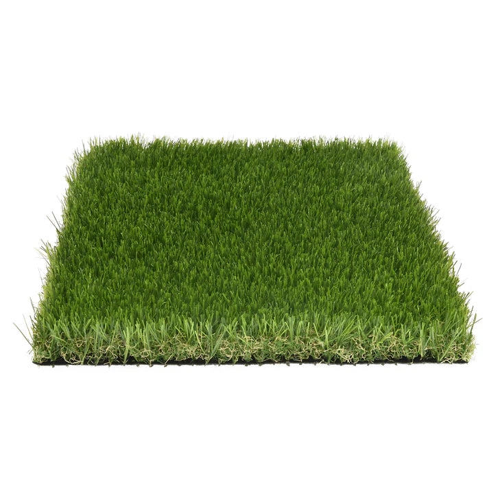 Artificial Grass Classic 35