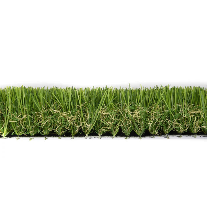 Artificial Grass Classic 35