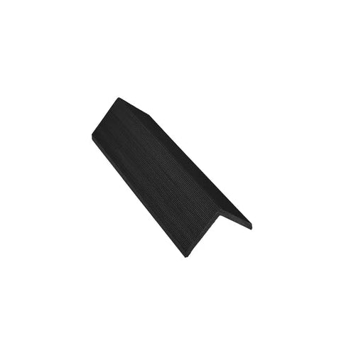 Charcoal Co-Ex Edging Trim