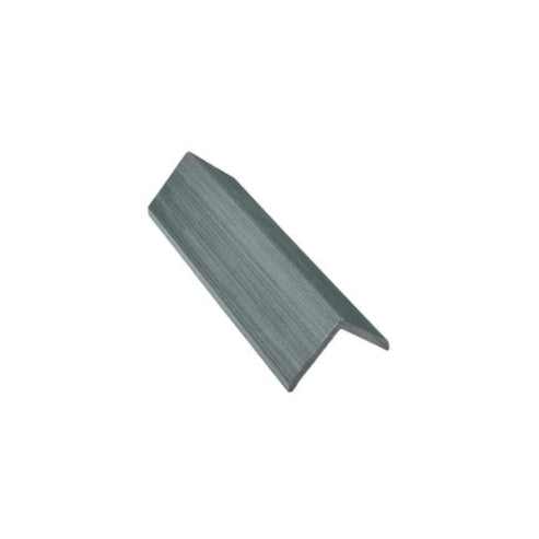 Light Grey Co-Ex Edging Trim
