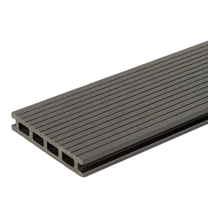 SAiGE Contemporary Decking