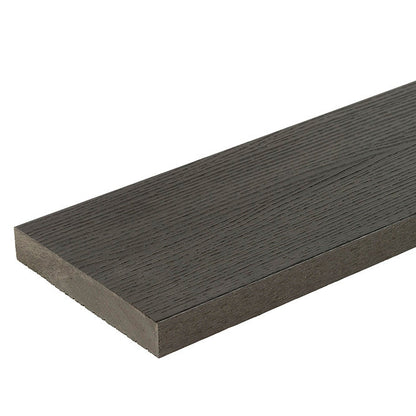 SAiGE Contemporary Decking