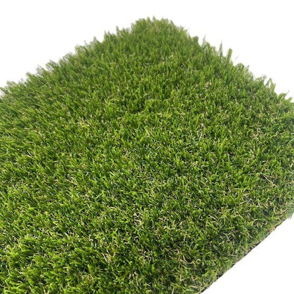 Eco Soft 25mm Artificial Grass