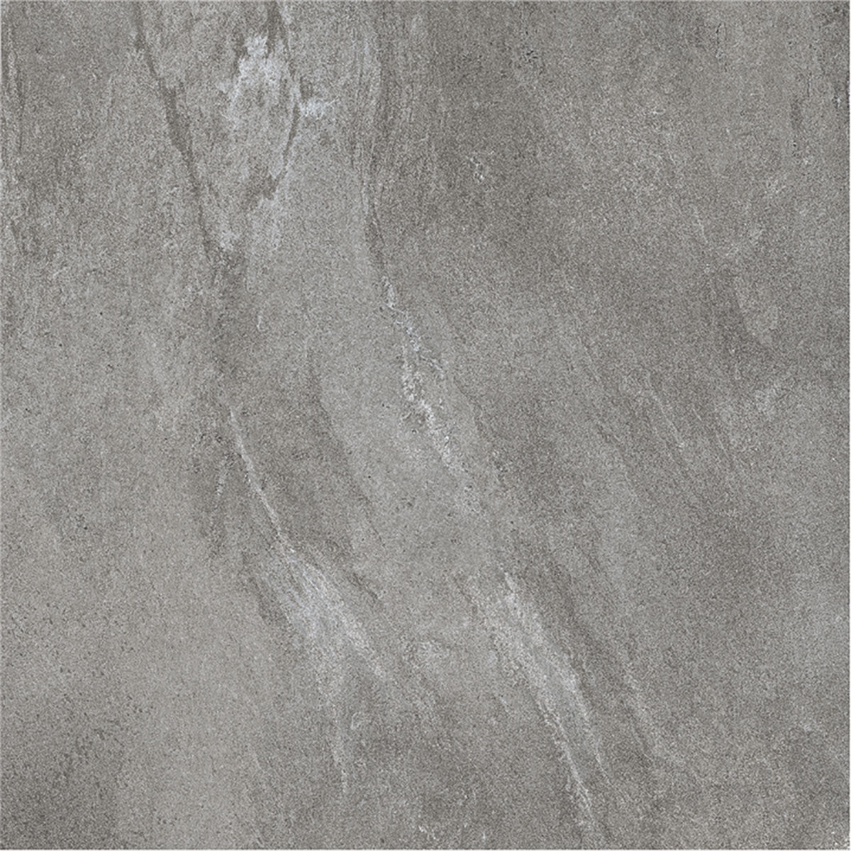 Earthcore Grey Matt Porcelain Tile 600x900x20mm