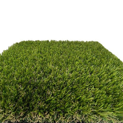 Eco Soft 25mm Artificial Grass