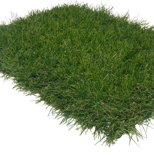 Eden Artificial Grass