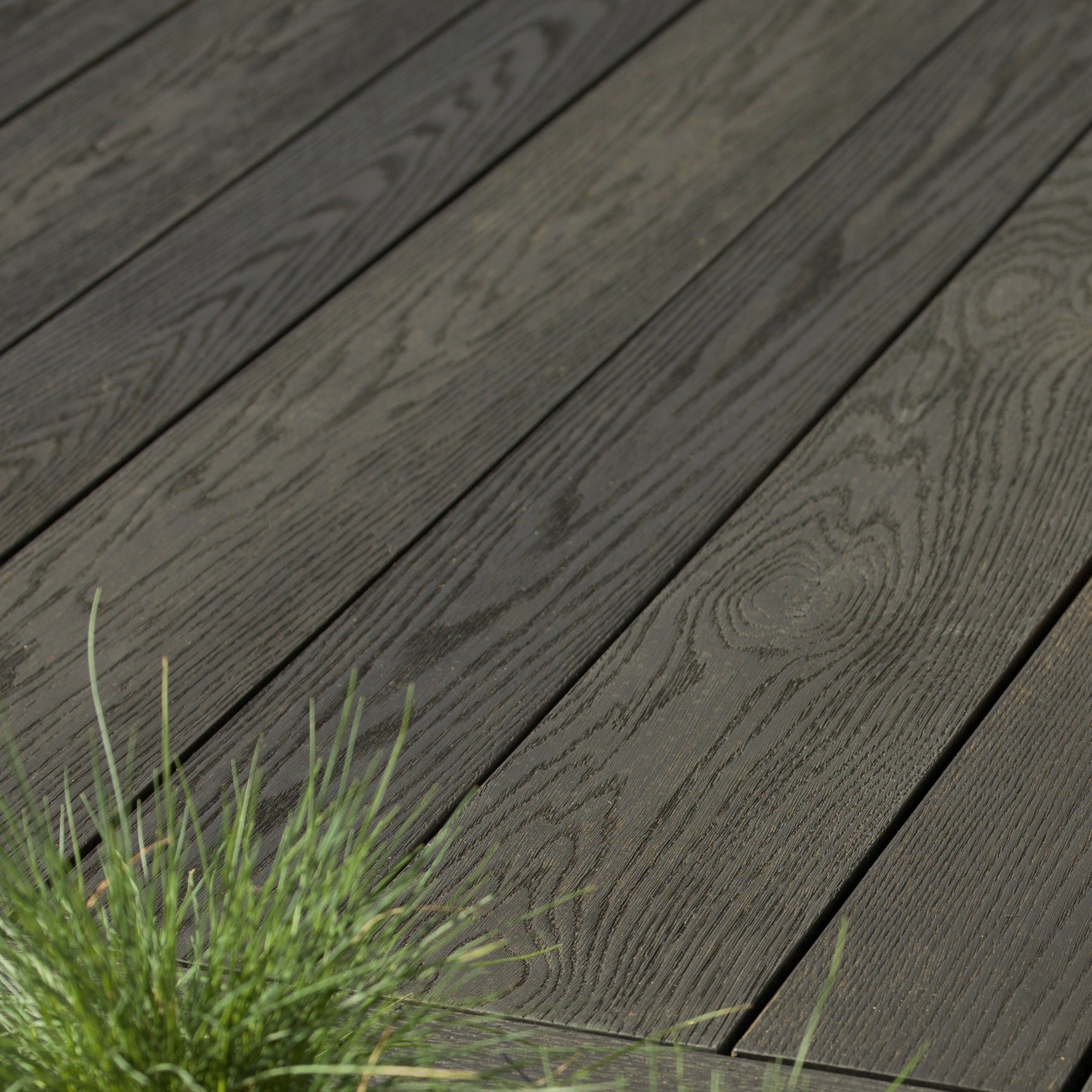 Millboard Enhanced Grain