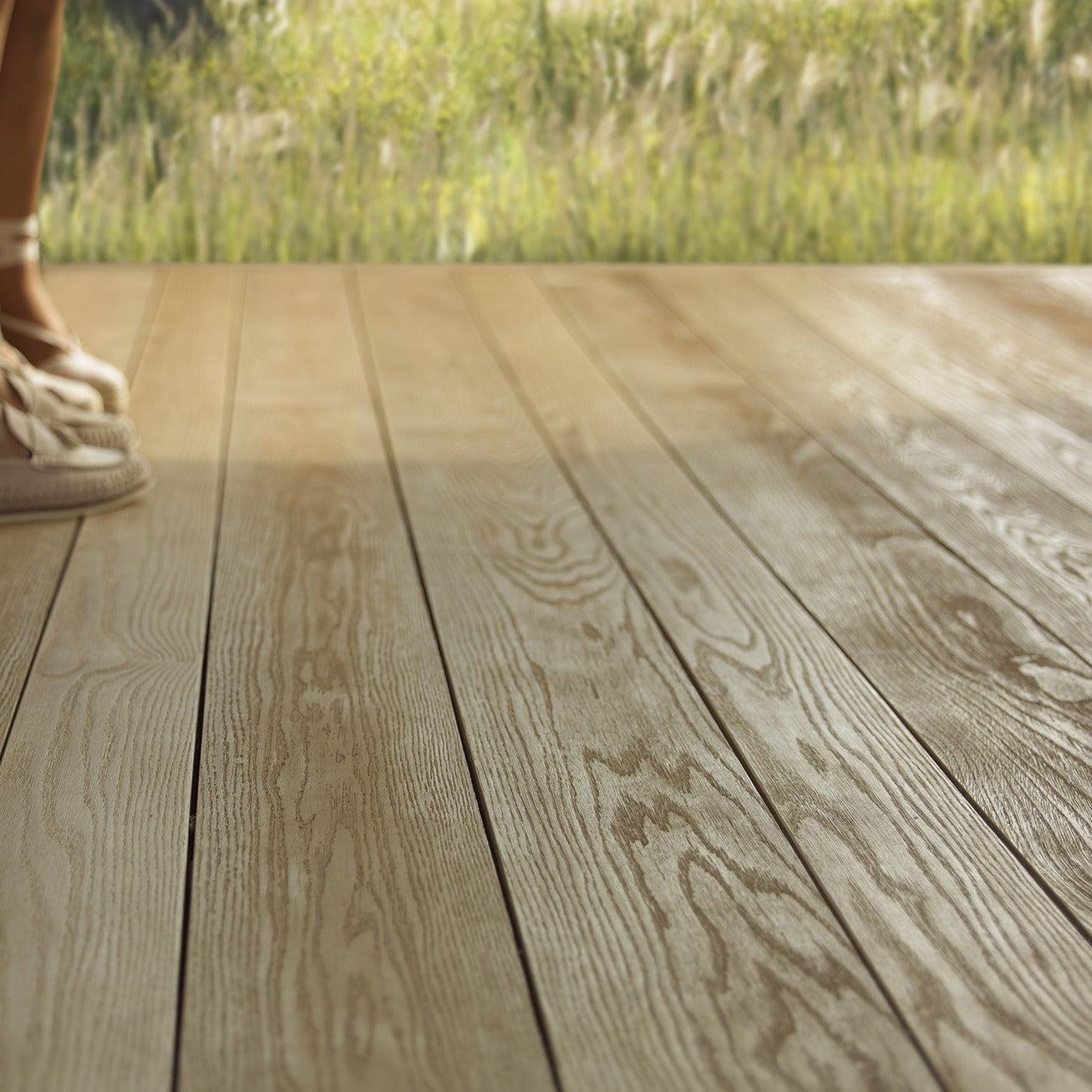 Millboard Enhanced Grain SB