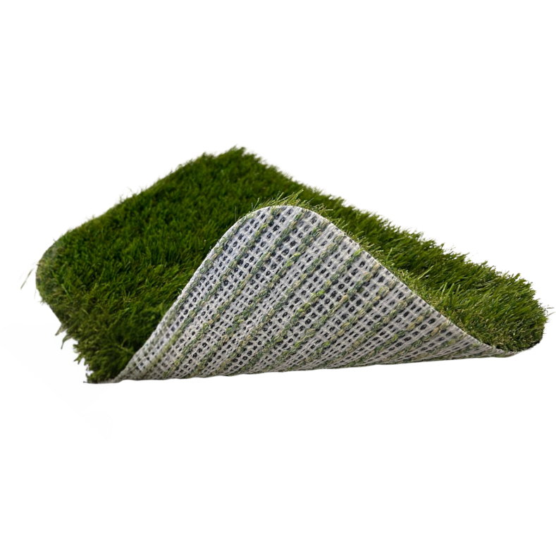 Enviro Artificial Grass