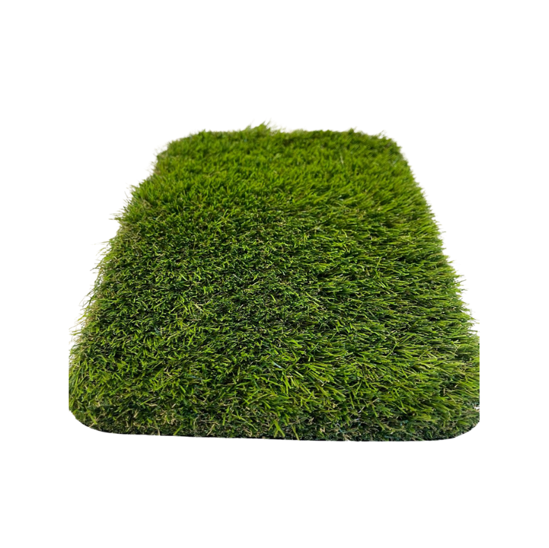 Enviro Artificial Grass