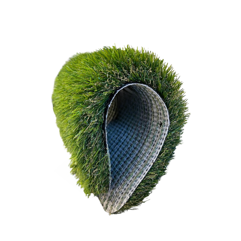 Enviro Artificial Grass