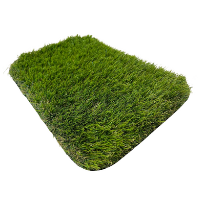 Enviro Artificial Grass