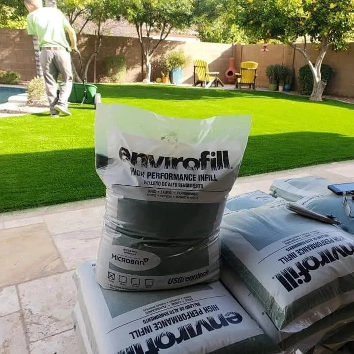 Envirofill