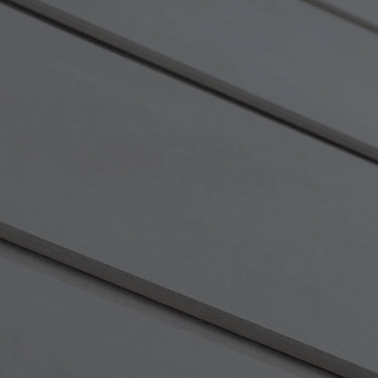 Granite Smooth Fibre Cement Cladding
