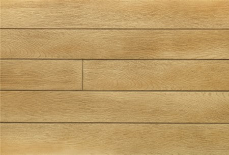 Millboard Enhanced Grain