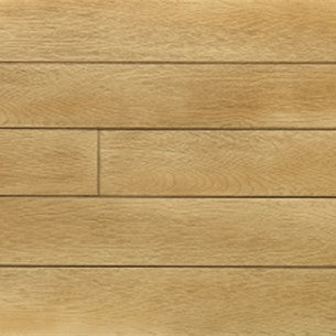 Millboard Enhanced Grain SB