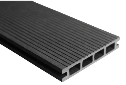 Classic 2.9 Decking 