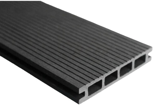 Classic 2.9 Decking 