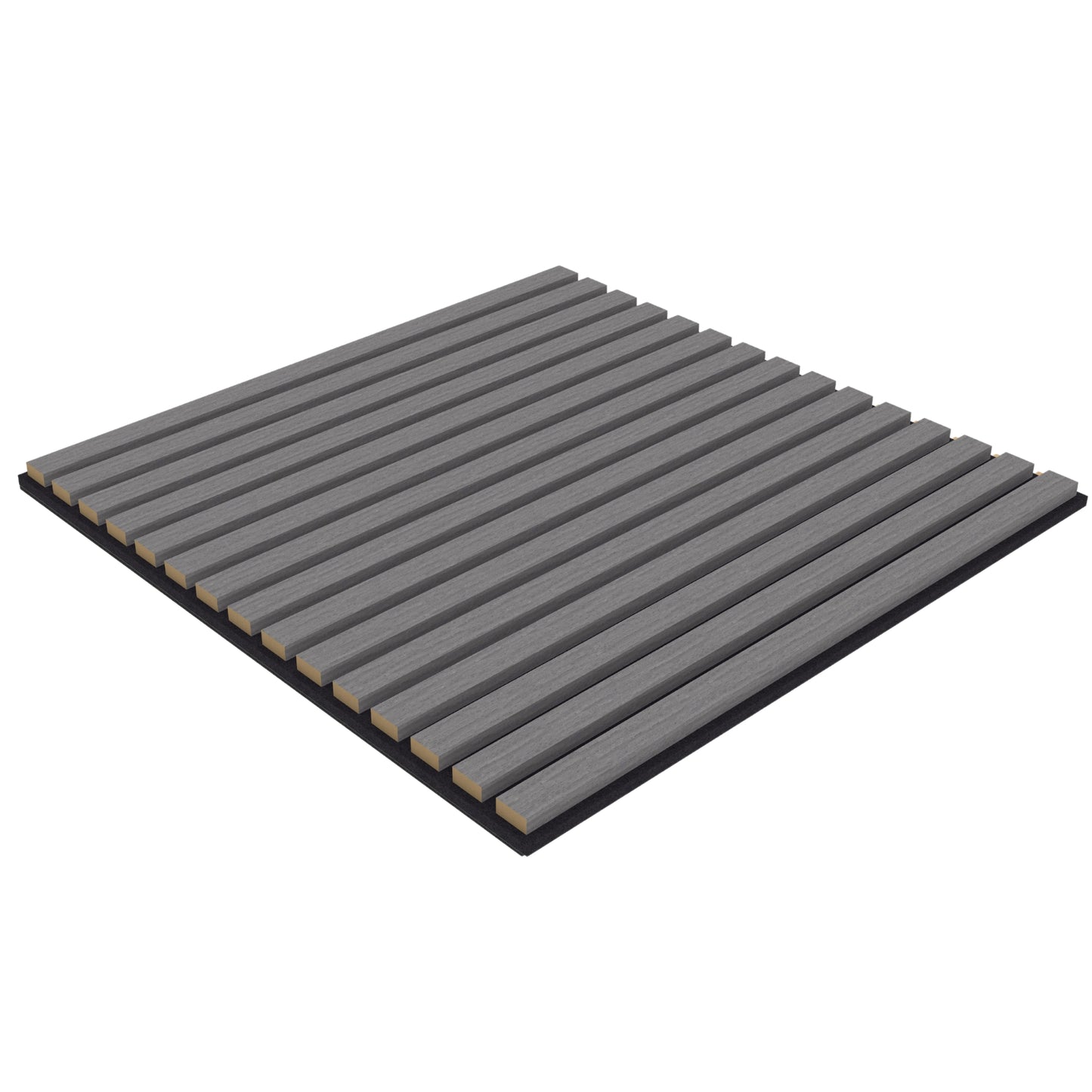 Acoustic-Grey-60x60-Pack4